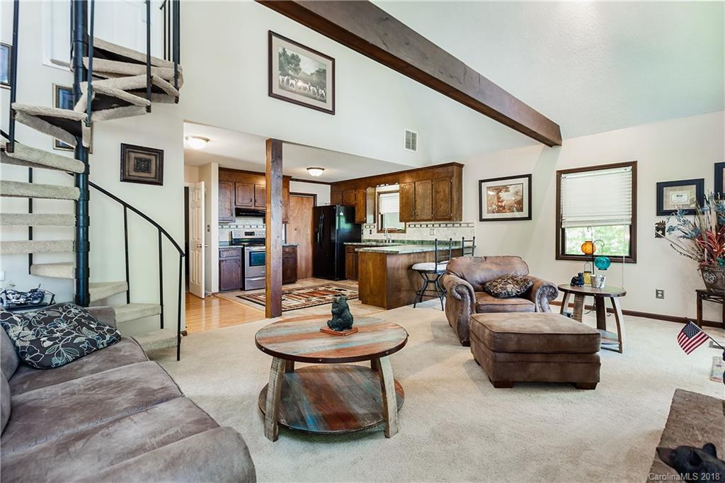 6723 Love Point Road Denver, NC 28037 - Photo 13 of 33 Gallery Image 13