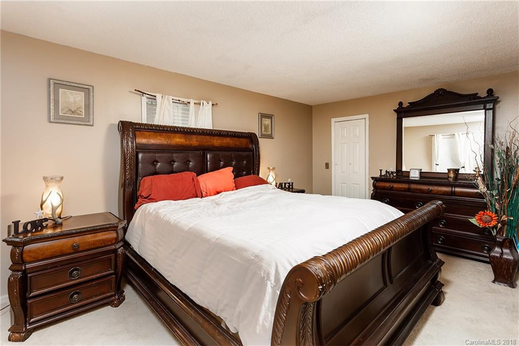 6723 Love Point Road Denver, NC 28037 - Photo 15 of 33 Gallery Image 15