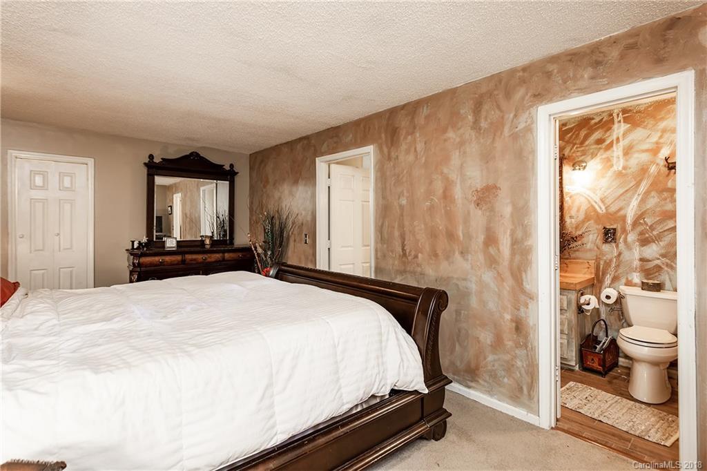 6723 Love Point Road Denver, NC 28037 - Photo 17 of 33 Gallery Image 17