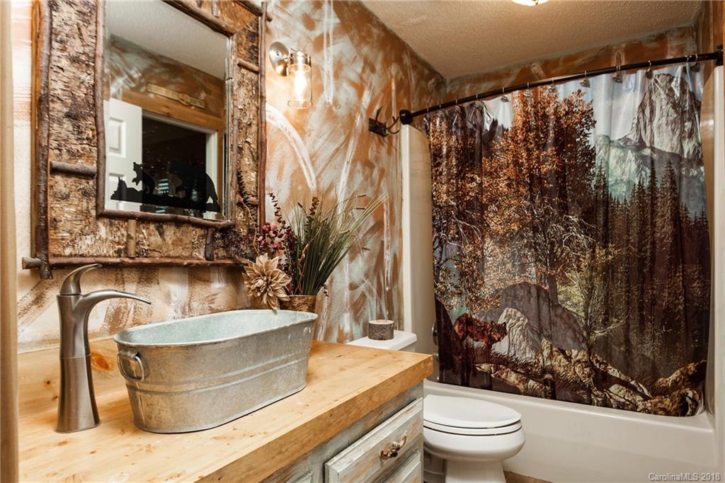 6723 Love Point Road Denver, NC 28037 - Photo 18 of 33 Gallery Image 18