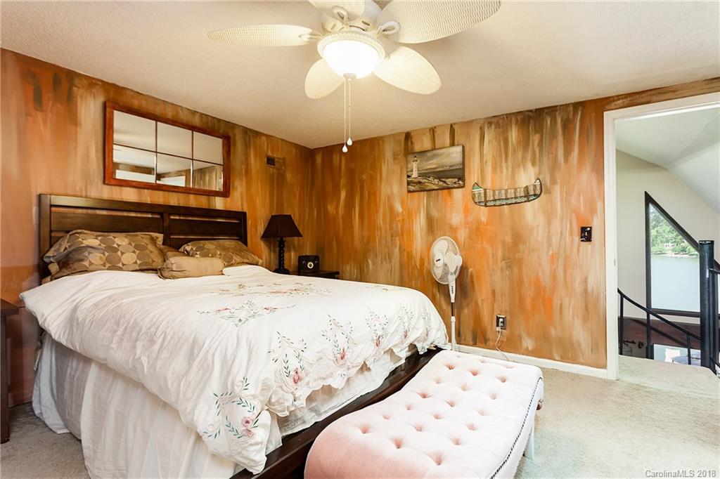 6723 Love Point Road Denver, NC 28037 - Photo 19 of 33 Gallery Image 19