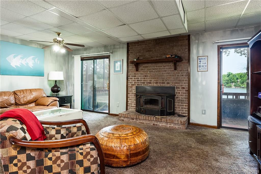 6723 Love Point Road Denver, NC 28037 - Photo 22 of 33 Gallery Image 22