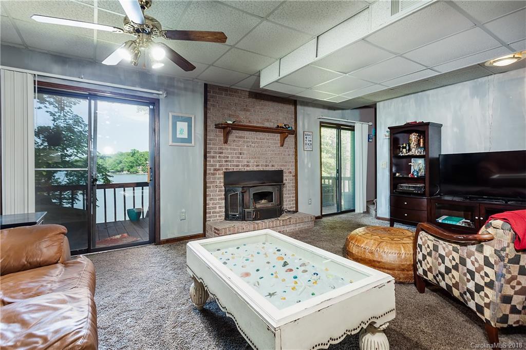 6723 Love Point Road Denver, NC 28037 - Photo 23 of 33 Gallery Image 23