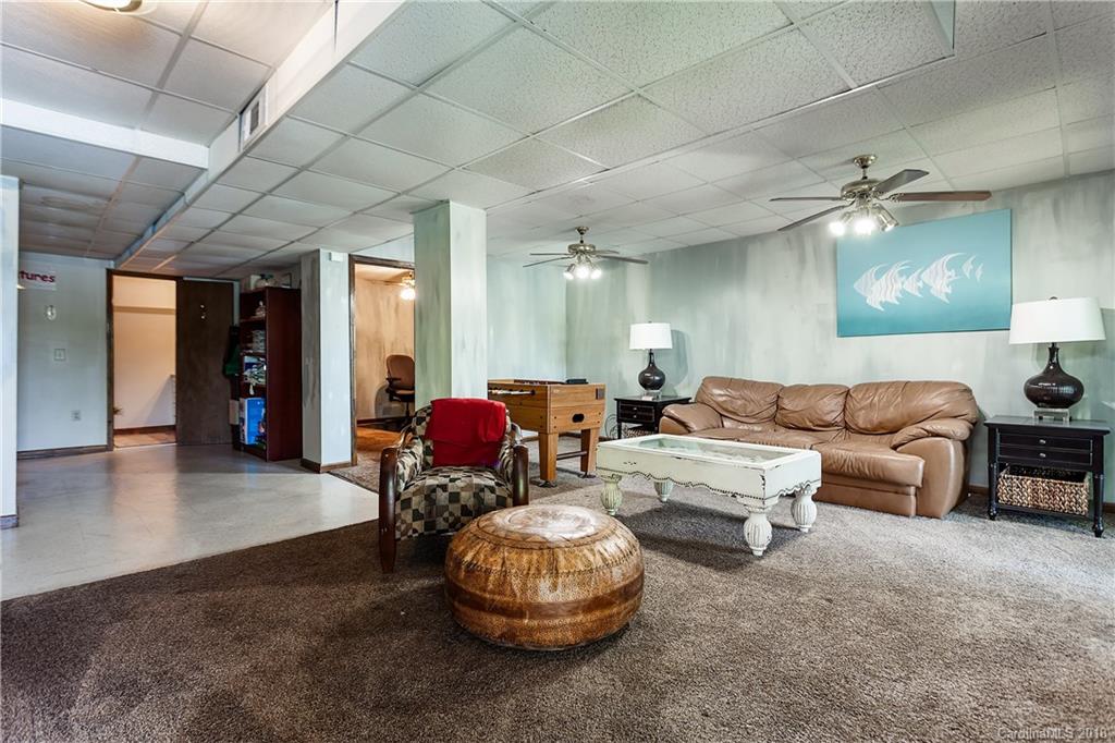 6723 Love Point Road Denver, NC 28037 - Photo 24 of 33 Gallery Image 24