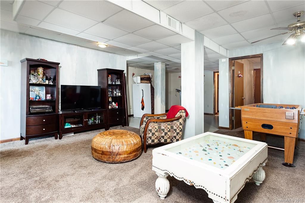 6723 Love Point Road Denver, NC 28037 - Photo 25 of 33 Gallery Image 25