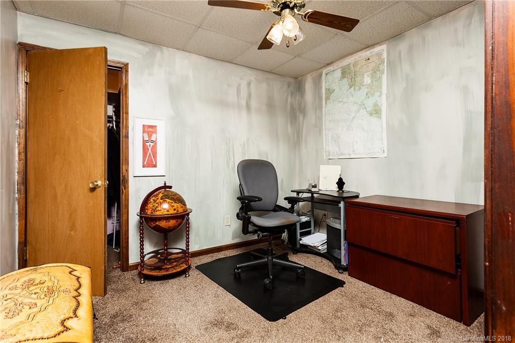 6723 Love Point Road Denver, NC 28037 - Photo 26 of 33 Gallery Image 26
