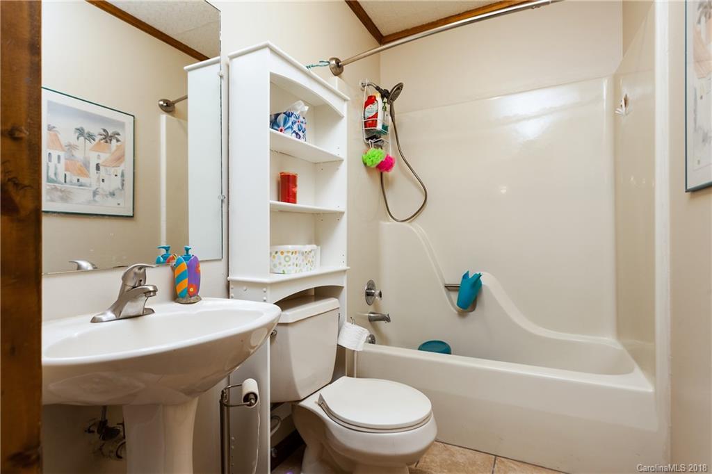 6723 Love Point Road Denver, NC 28037 - Photo 27 of 33 Gallery Image 27