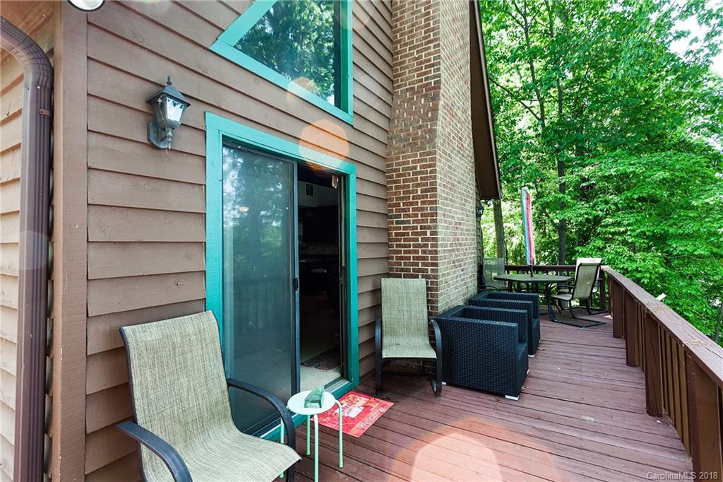 6723 Love Point Road Denver, NC 28037 - Photo 28 of 33 Gallery Image 28