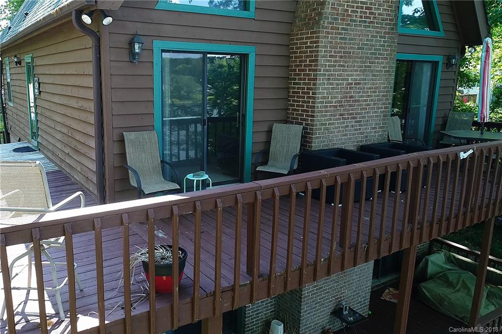 6723 Love Point Road Denver, NC 28037 - Photo 29 of 33 Gallery Image 29