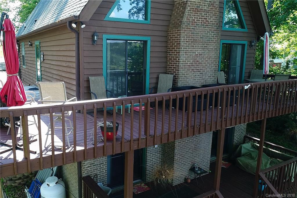 6723 Love Point Road Denver, NC 28037 - Photo 30 of 33 Gallery Image 30