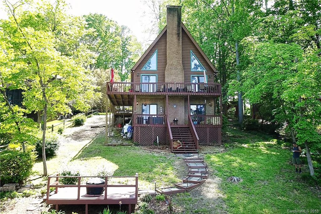 6723 Love Point Road Denver, NC 28037 - Photo 31 of 33 Gallery Image 31