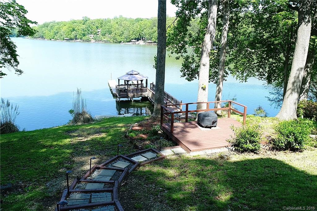 6723 Love Point Road Denver, NC 28037 - Photo 32 of 33 Gallery Image 32