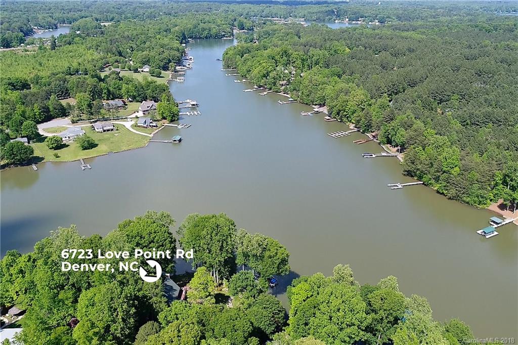 6723 Love Point Road Denver, NC 28037 - Photo 33 of 33 Gallery Image 33