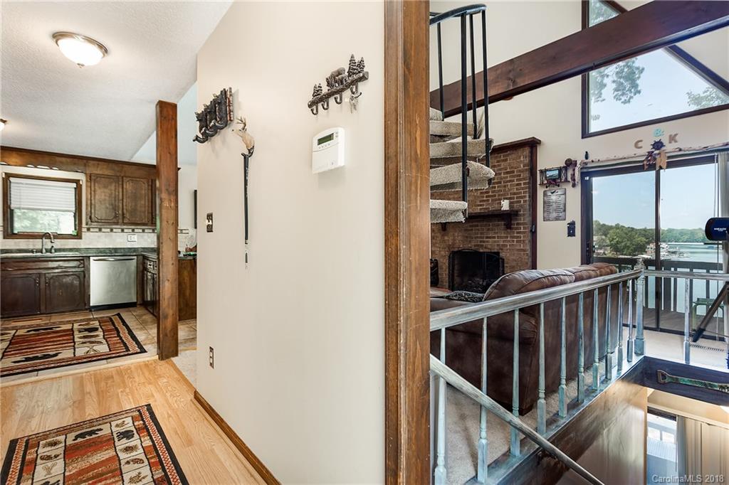 6723 Love Point Road Denver, NC 28037 - Photo 5 of 33 Gallery Image 5