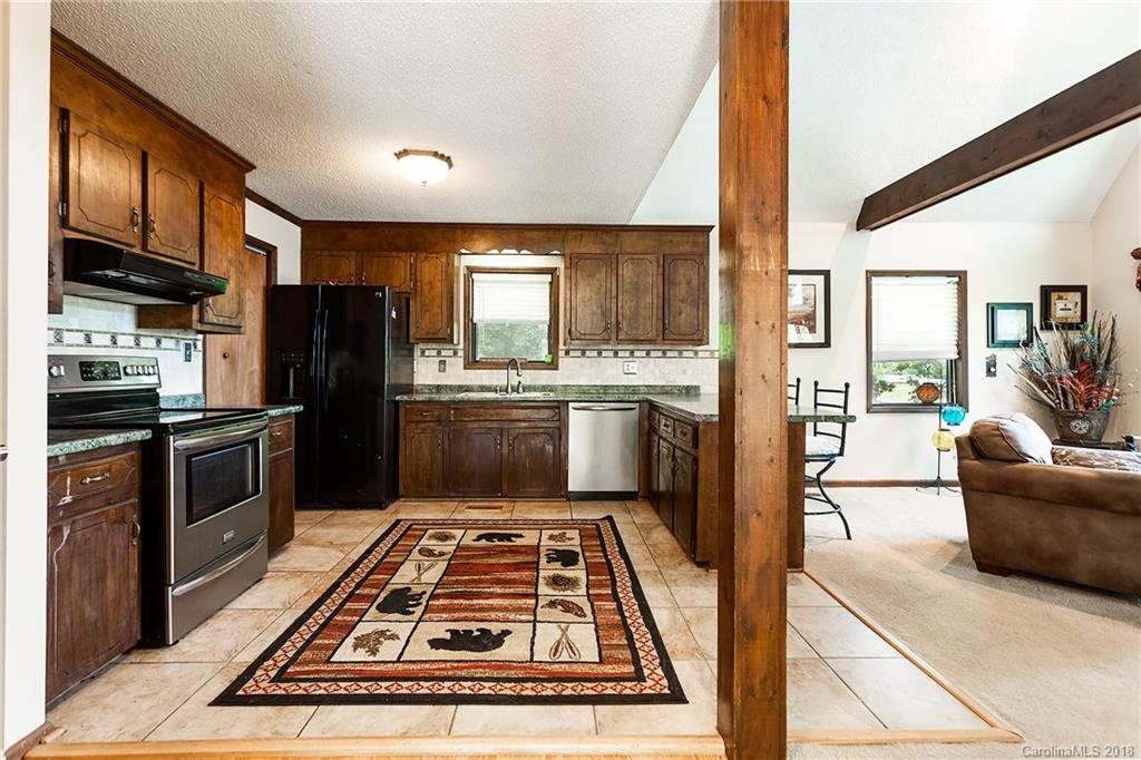 6723 Love Point Road Denver, NC 28037 - Photo 6 of 33 Gallery Image 6