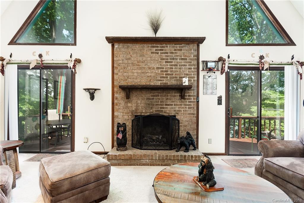 6723 Love Point Road Denver, NC 28037 - Photo 10 of 33 Gallery Image 10
