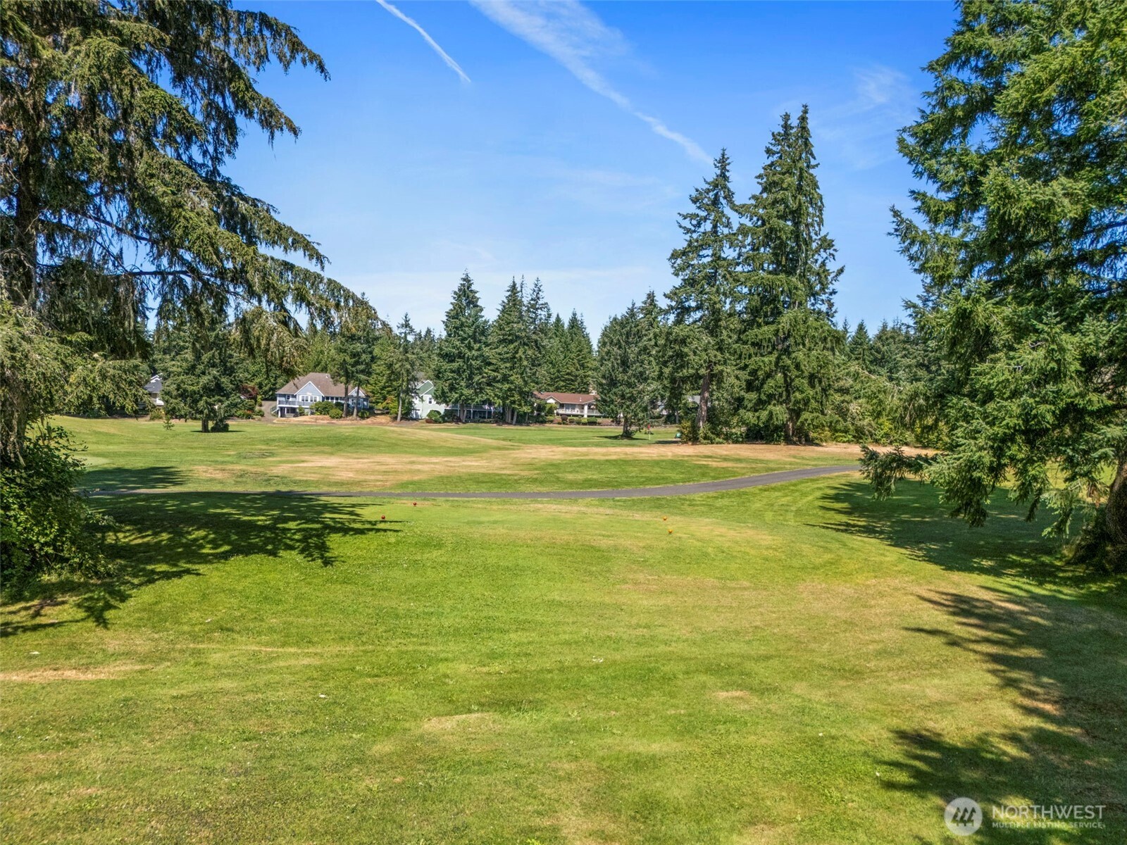 511 East Old Ranch Road Allyn, WA 98524 - Photo 28 of 34 Gallery Image 28