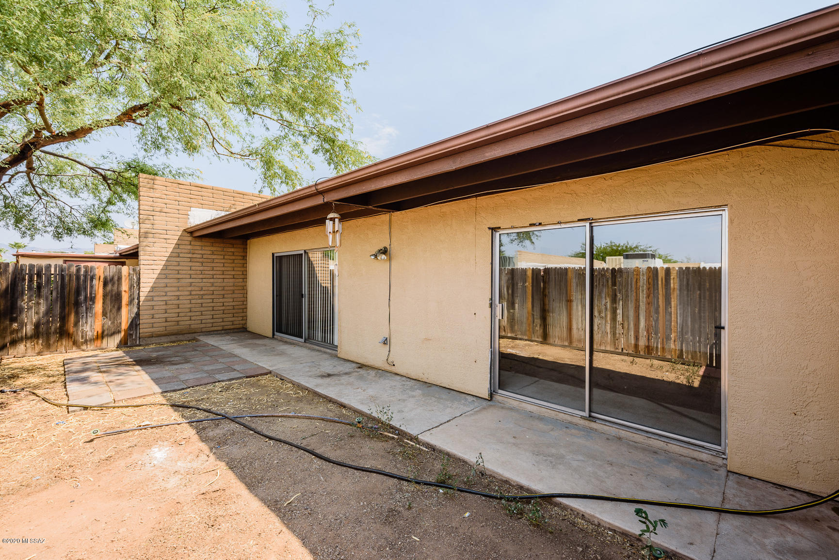 814 South Pantano Road Tucson, AZ 85710 - Photo 8 of 28 Gallery Image 8