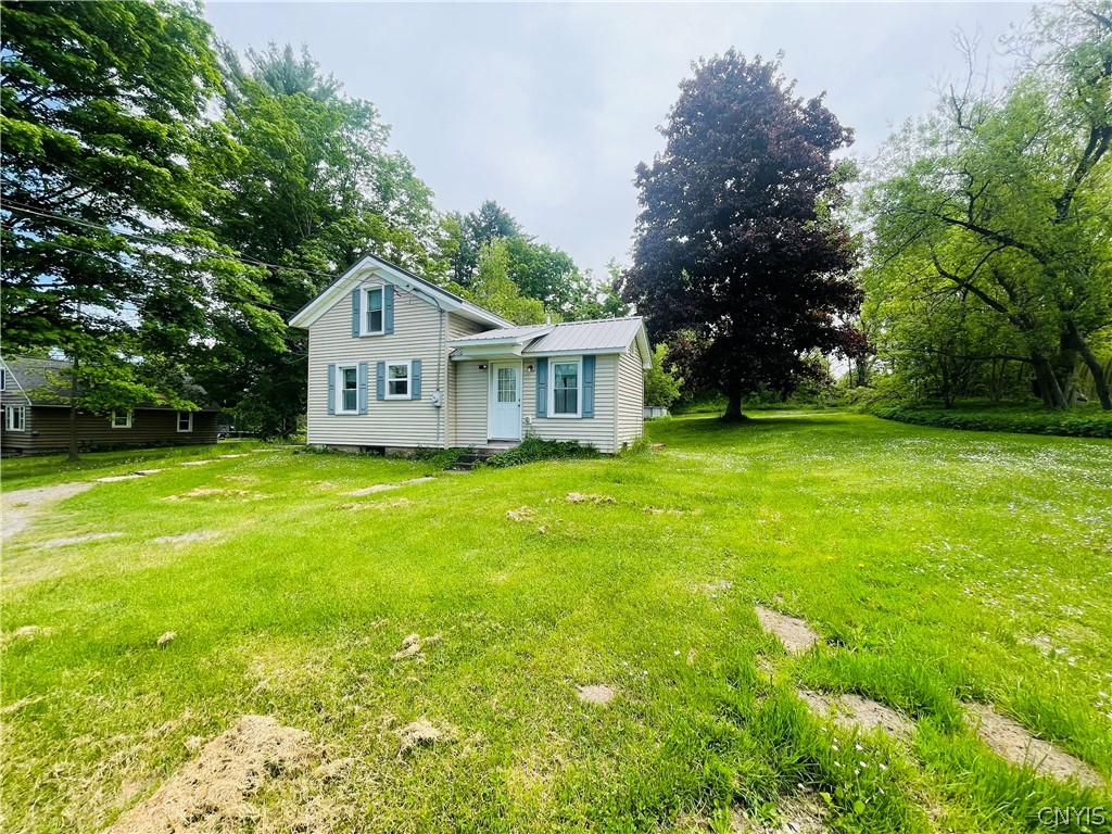 6820 Toni Hill Road Rome, NY 13440 - Photo 33 of 35