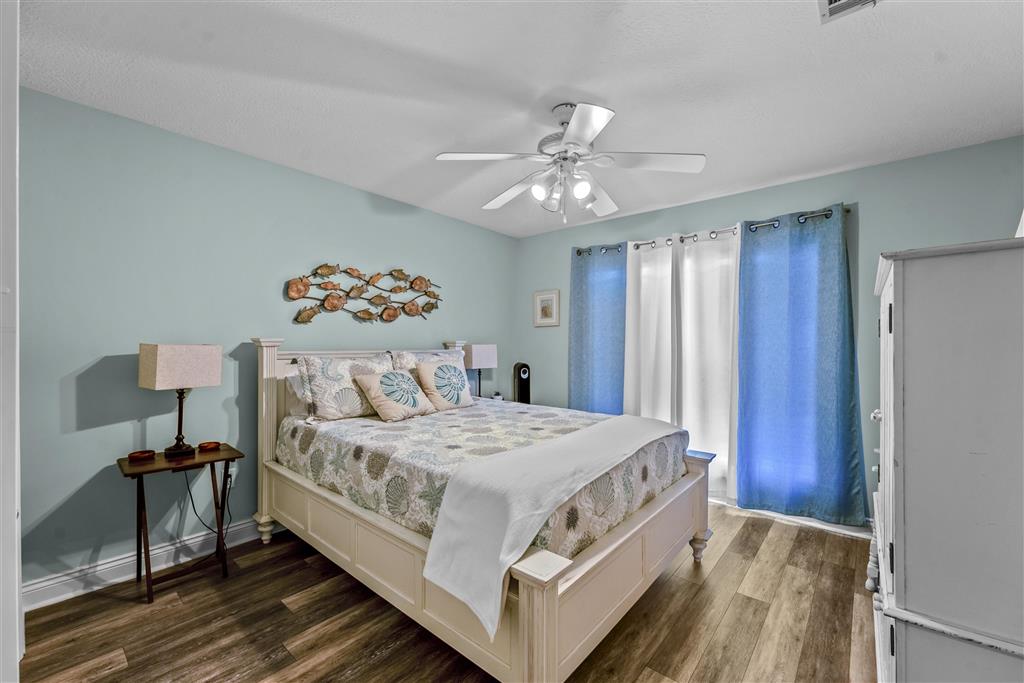 139 Lighthouse Lane Lake Charles, LA 70607 - Photo 22 of 25 Gallery Image 22