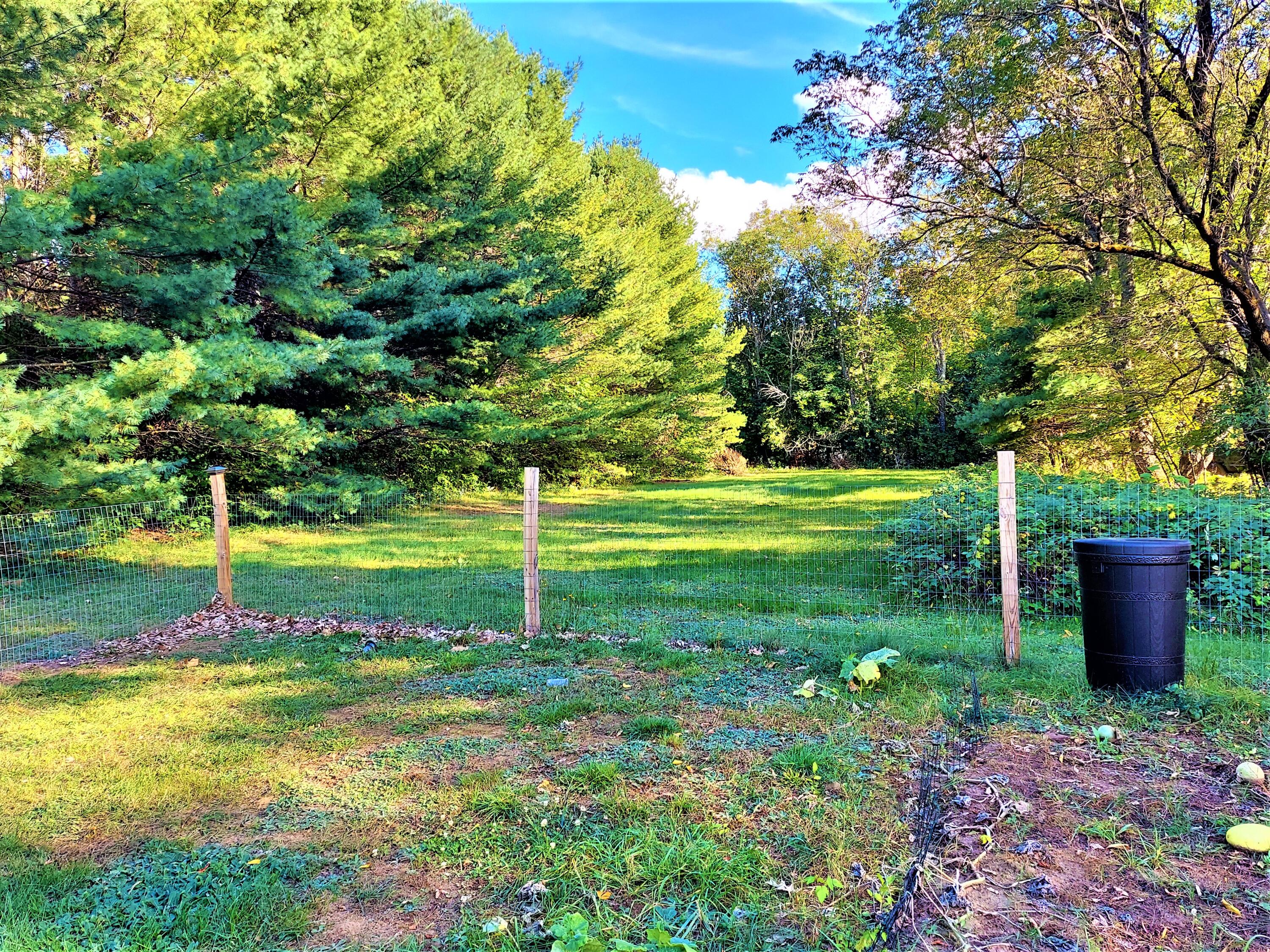 457 Fairbanks Road Farmington, ME 04938 - Photo 30 of 39 20210921_162932
