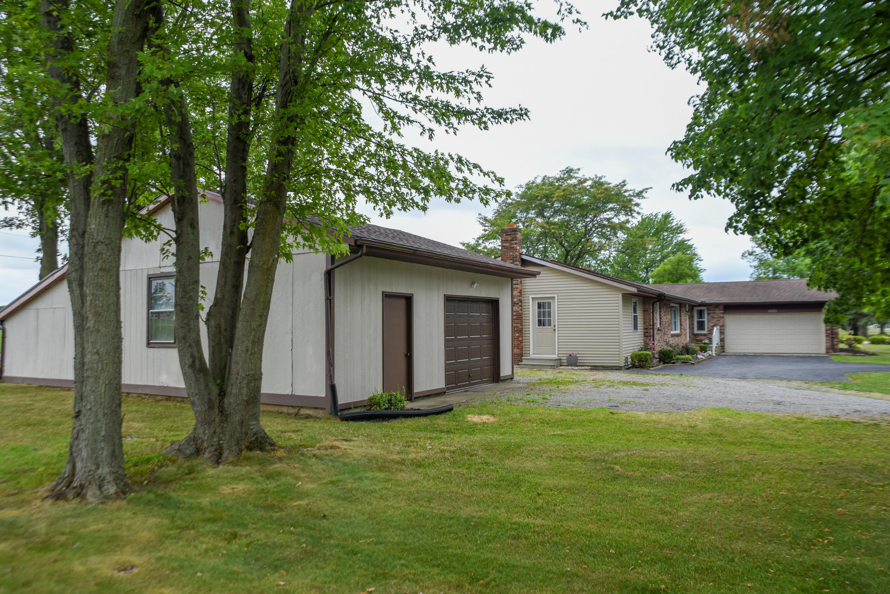 4431 E Road Lima, OH 45807 - Photo 37 of 38
