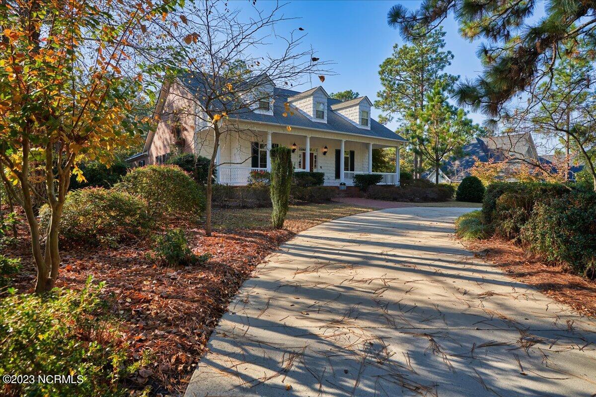 60-165 McKenzie Rd. East, Pinehurst_61