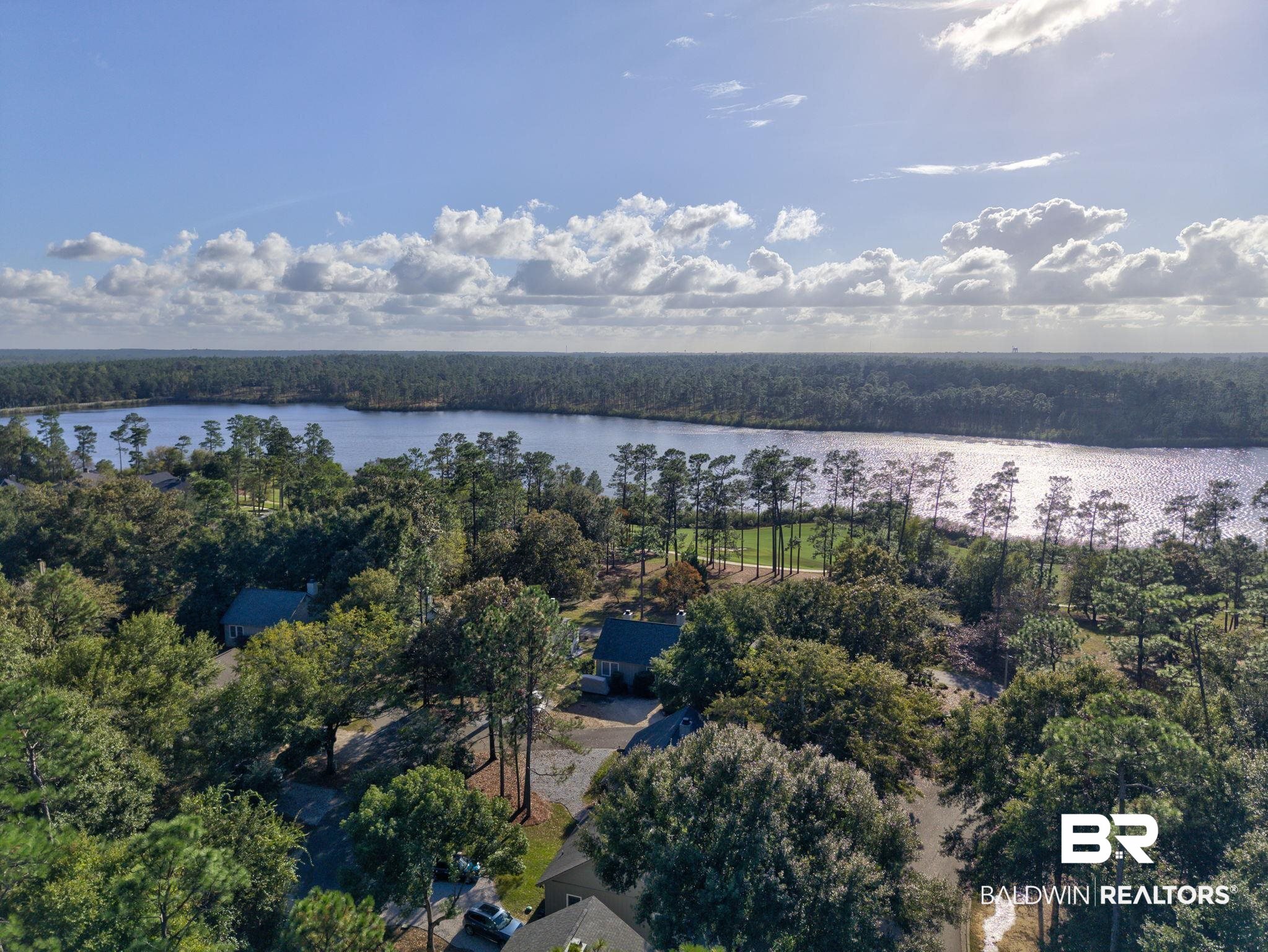 17341 Cabin Road Loxley, AL 36551 - Photo 39 of 49