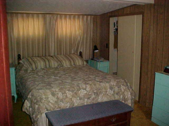 68 Adirondack Road Hadley, NY 12835 - Photo 8 of 9 Photo 8