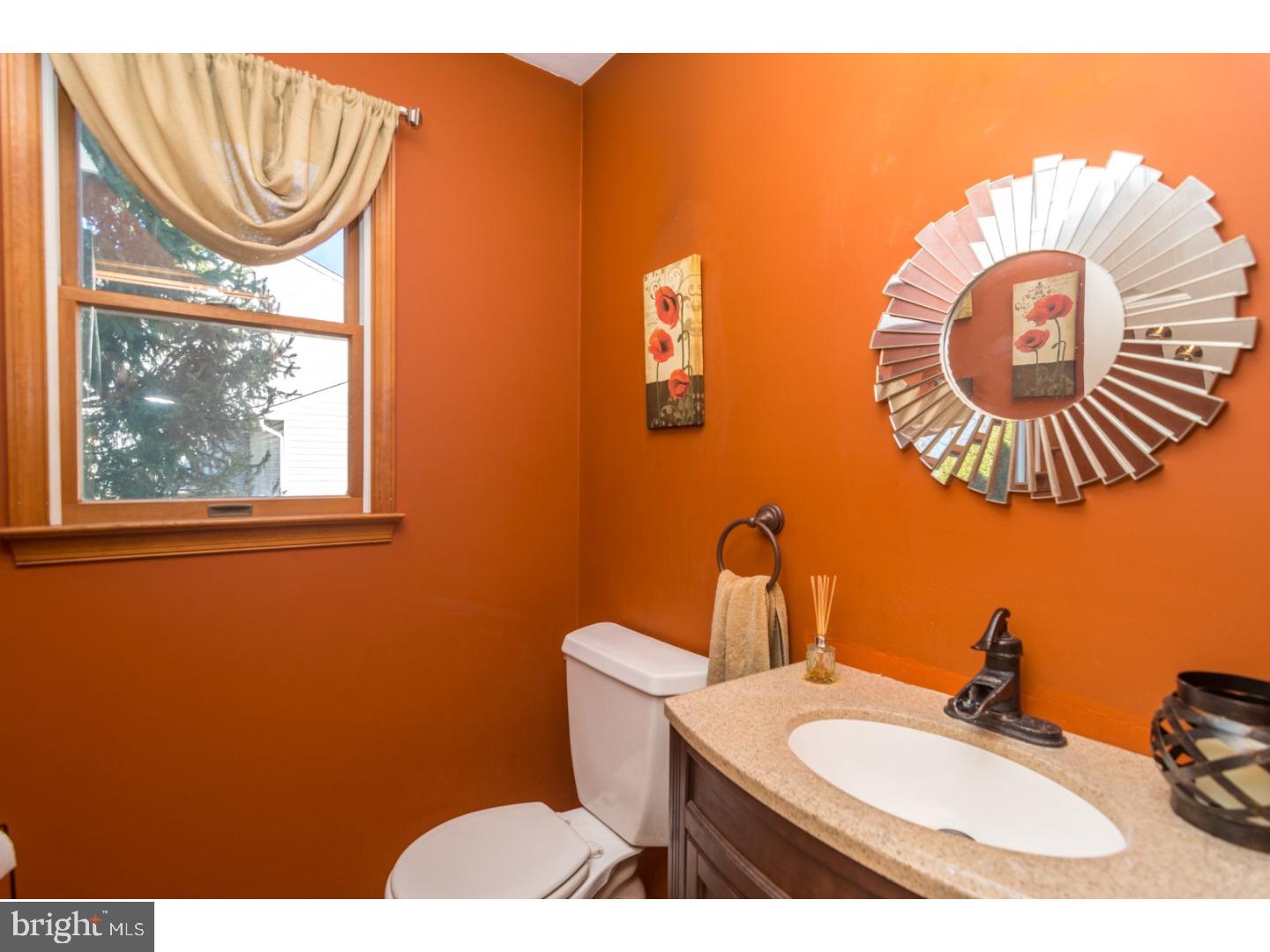 34 Ridge Run Road Sellersville, PA 18960 - Photo 12 of 25 Gallery Image 12