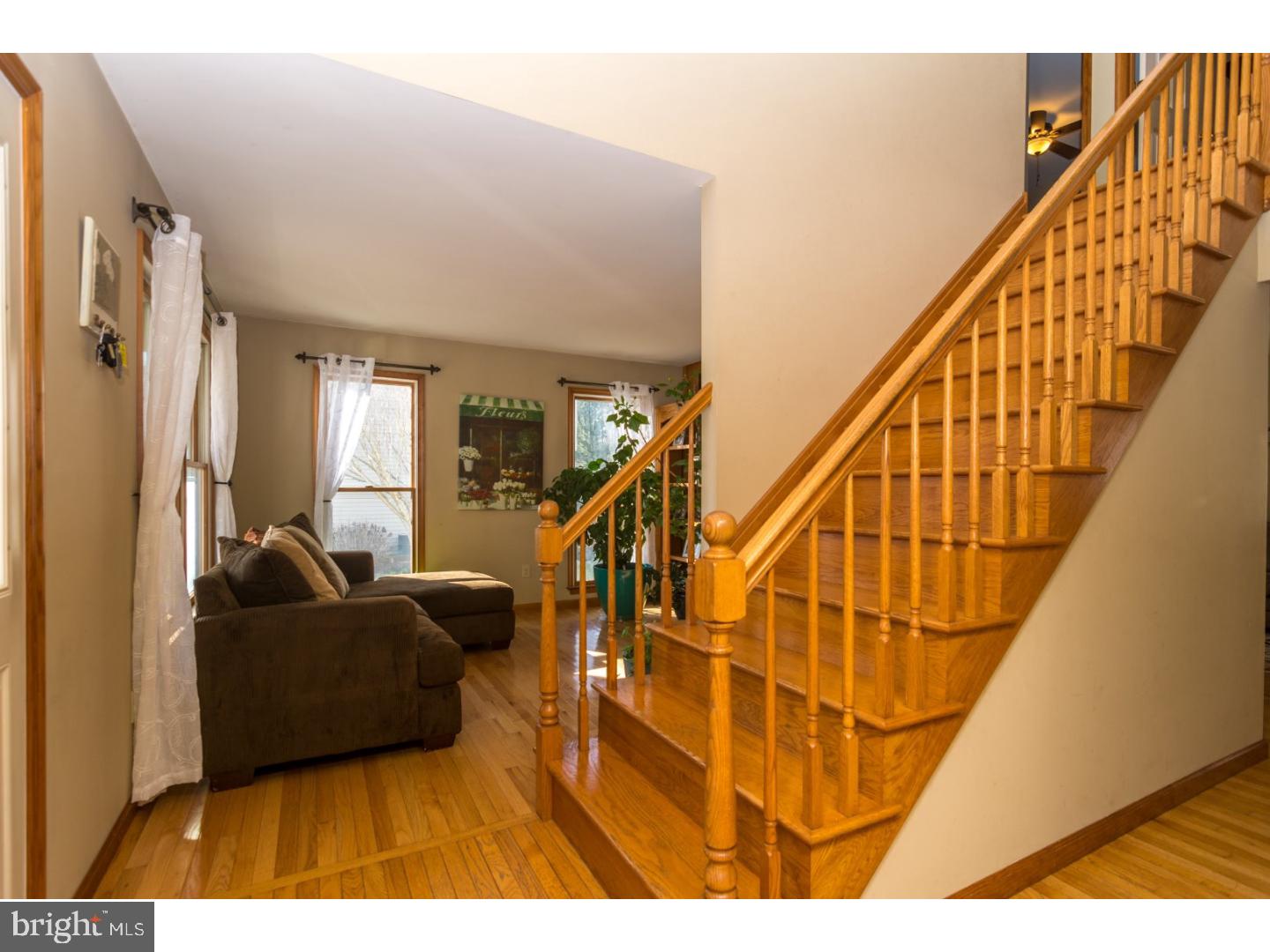 34 Ridge Run Road Sellersville, PA 18960 - Photo 13 of 25 Gallery Image 13