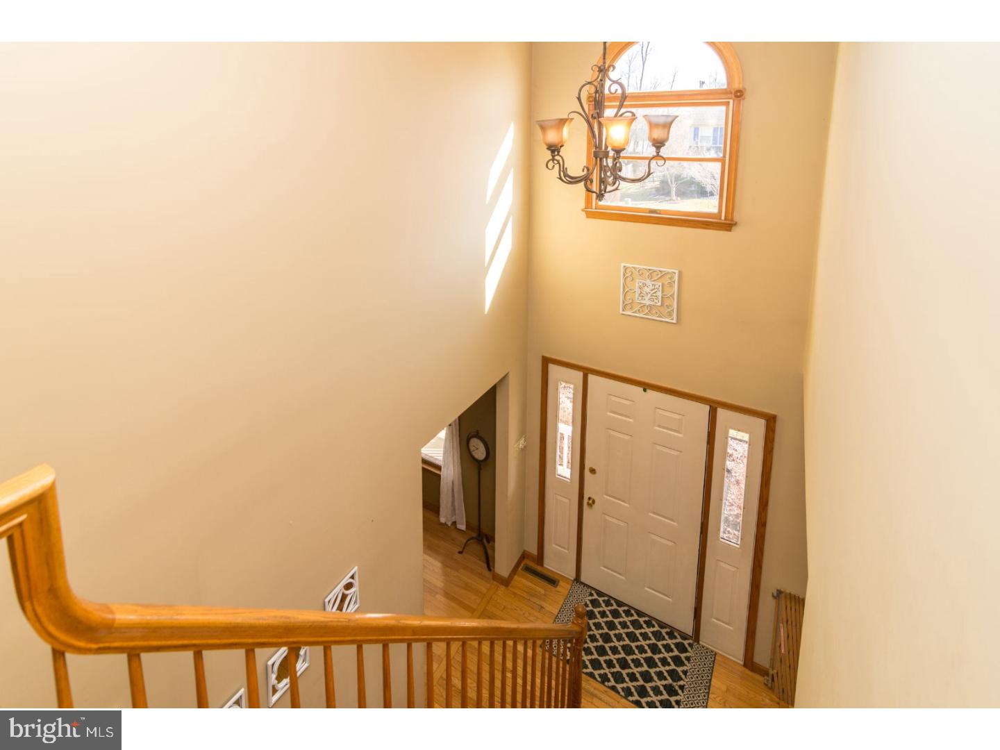 34 Ridge Run Road Sellersville, PA 18960 - Photo 14 of 25 Gallery Image 14
