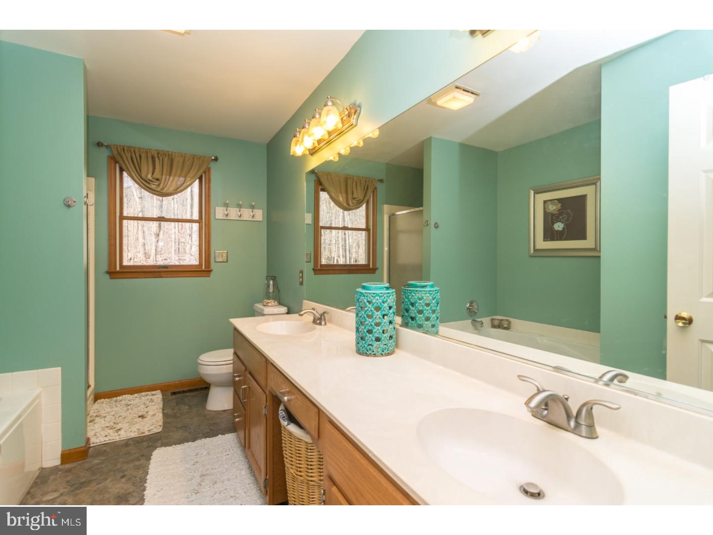 34 Ridge Run Road Sellersville, PA 18960 - Photo 16 of 25 Gallery Image 16