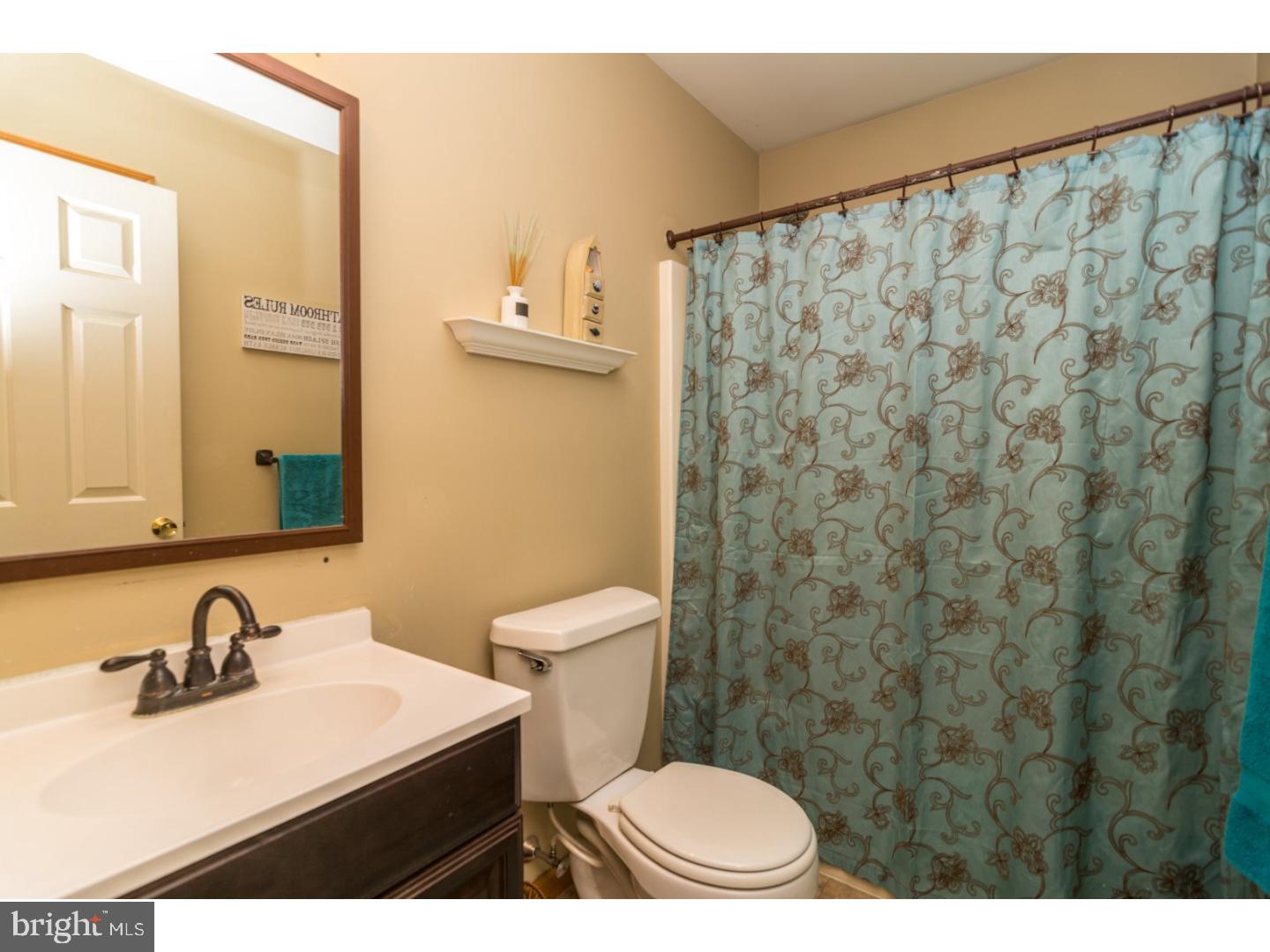 34 Ridge Run Road Sellersville, PA 18960 - Photo 20 of 25 Gallery Image 20