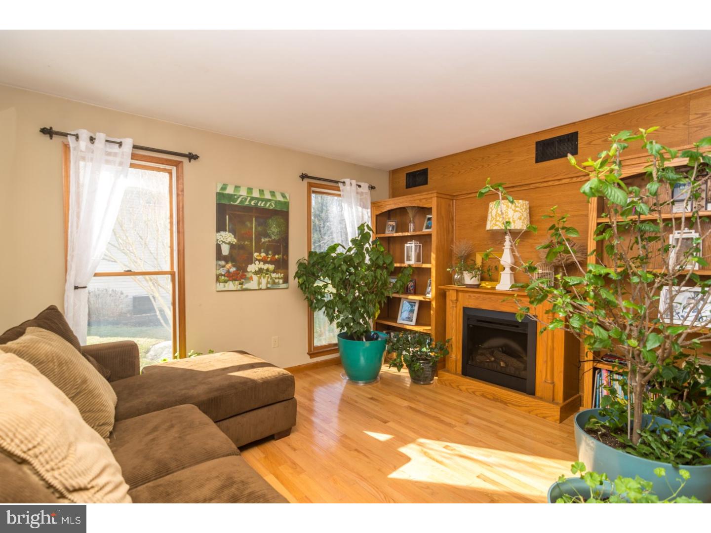 34 Ridge Run Road Sellersville, PA 18960 - Photo 3 of 25 Gallery Image 3