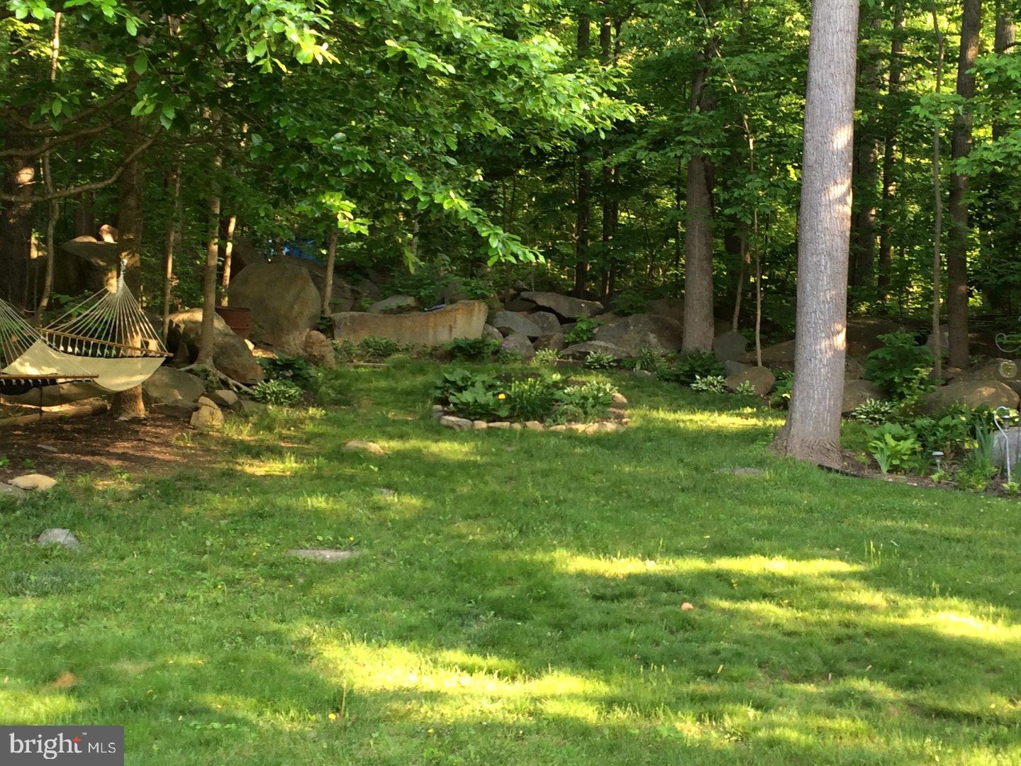 34 Ridge Run Road Sellersville, PA 18960 - Photo 22 of 25 Gallery Image 22