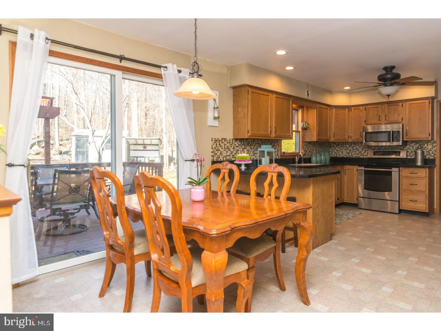 34 Ridge Run Road Sellersville, PA 18960 - Photo 5 of 25 Gallery Image 5