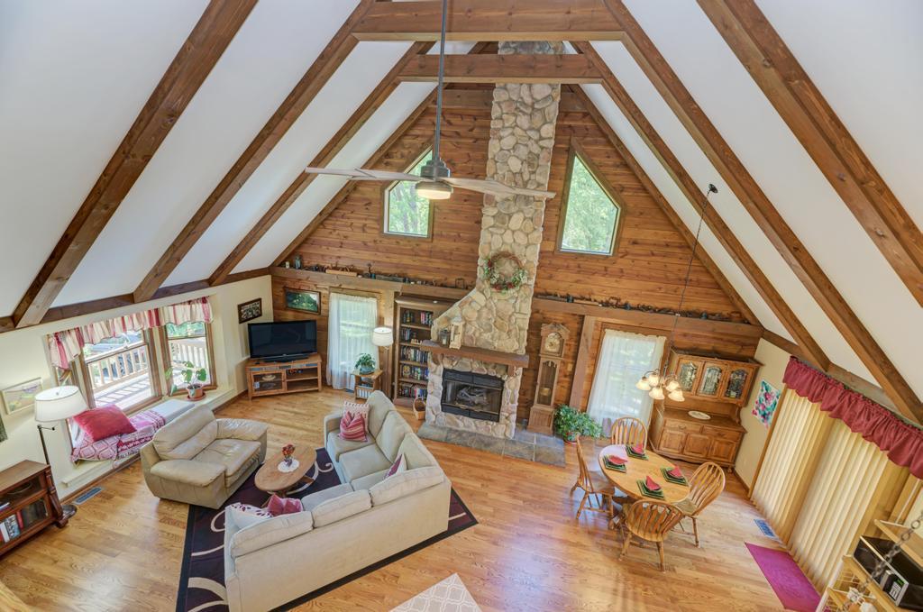 1570 South Sandbar Road Kankakee, IL 60901 - Photo 14 of 45
