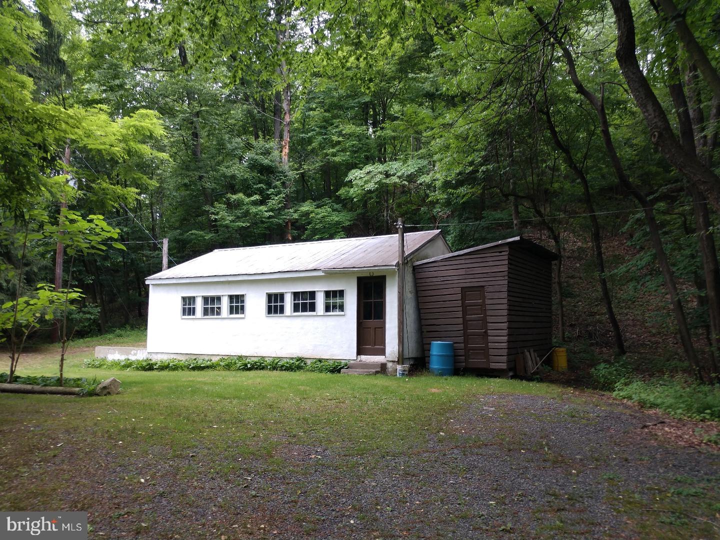274 Old State Road Boyertown, PA 19512 - Photo 14 of 23 Gallery Image 14