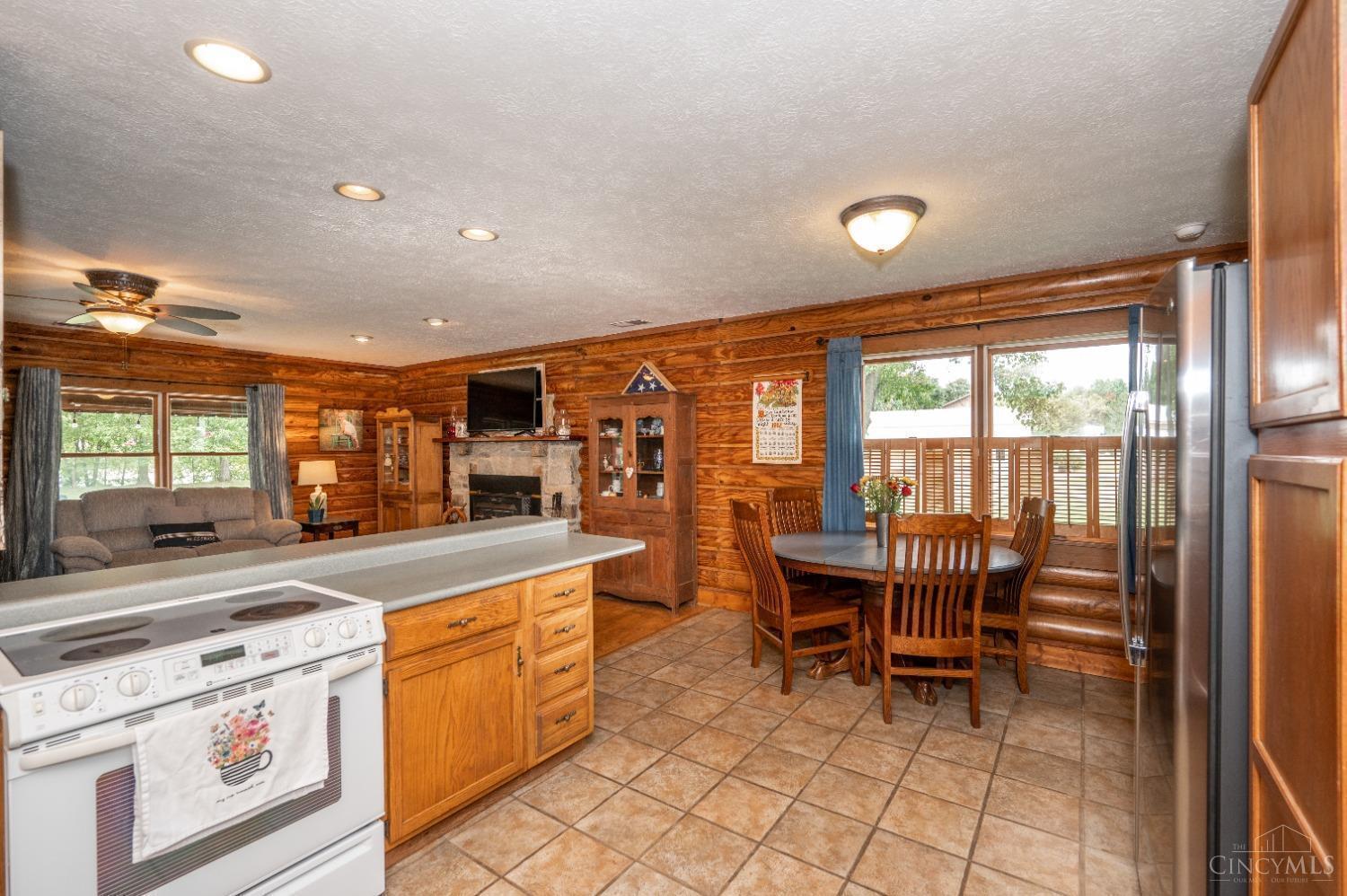 1865 River Road Aberdeen, OH 45101 - Photo 14 of 46 Gallery Image 14