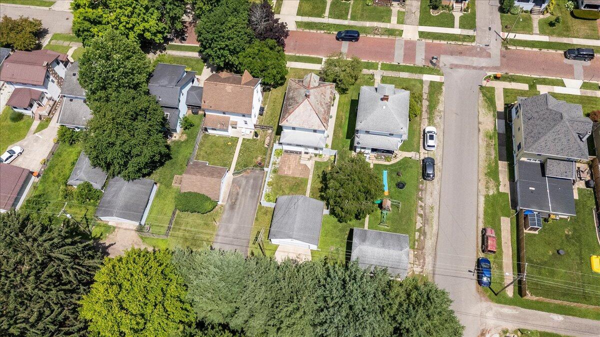 247 Rugg Avenue Newark, OH 43055 - Photo 55 of 59