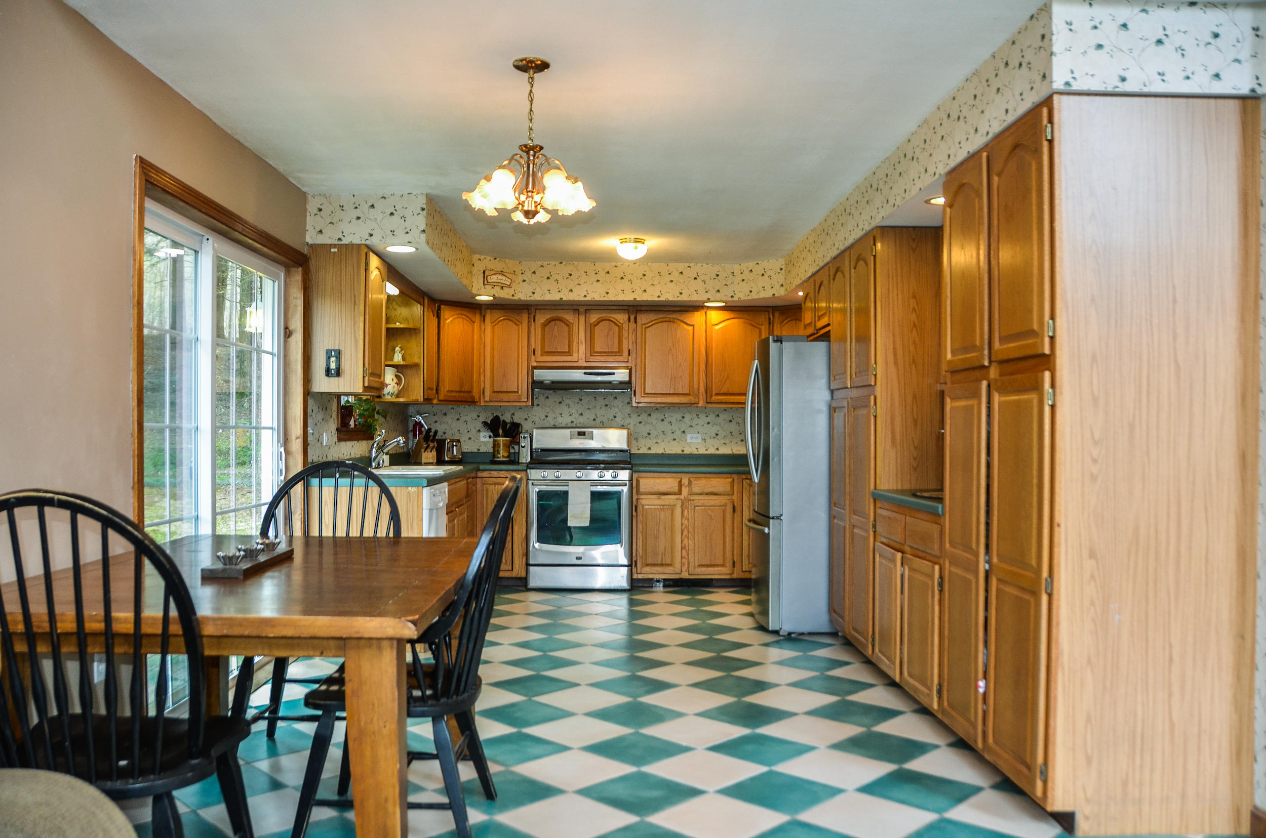 2241 No Palermo Road Palermo, ME 04354 - Photo 12 of 57 0013KRPHOTO-2019-DSC_0081