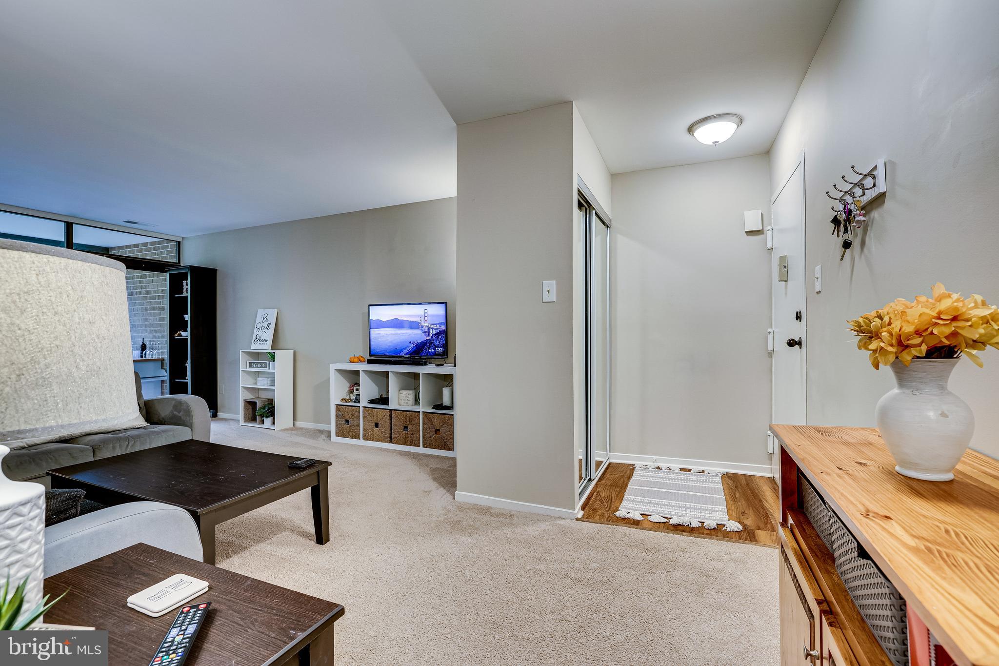 1631 Parkcrest Circle, Unit 200 Reston, VA 20190 - Photo 11 of 45