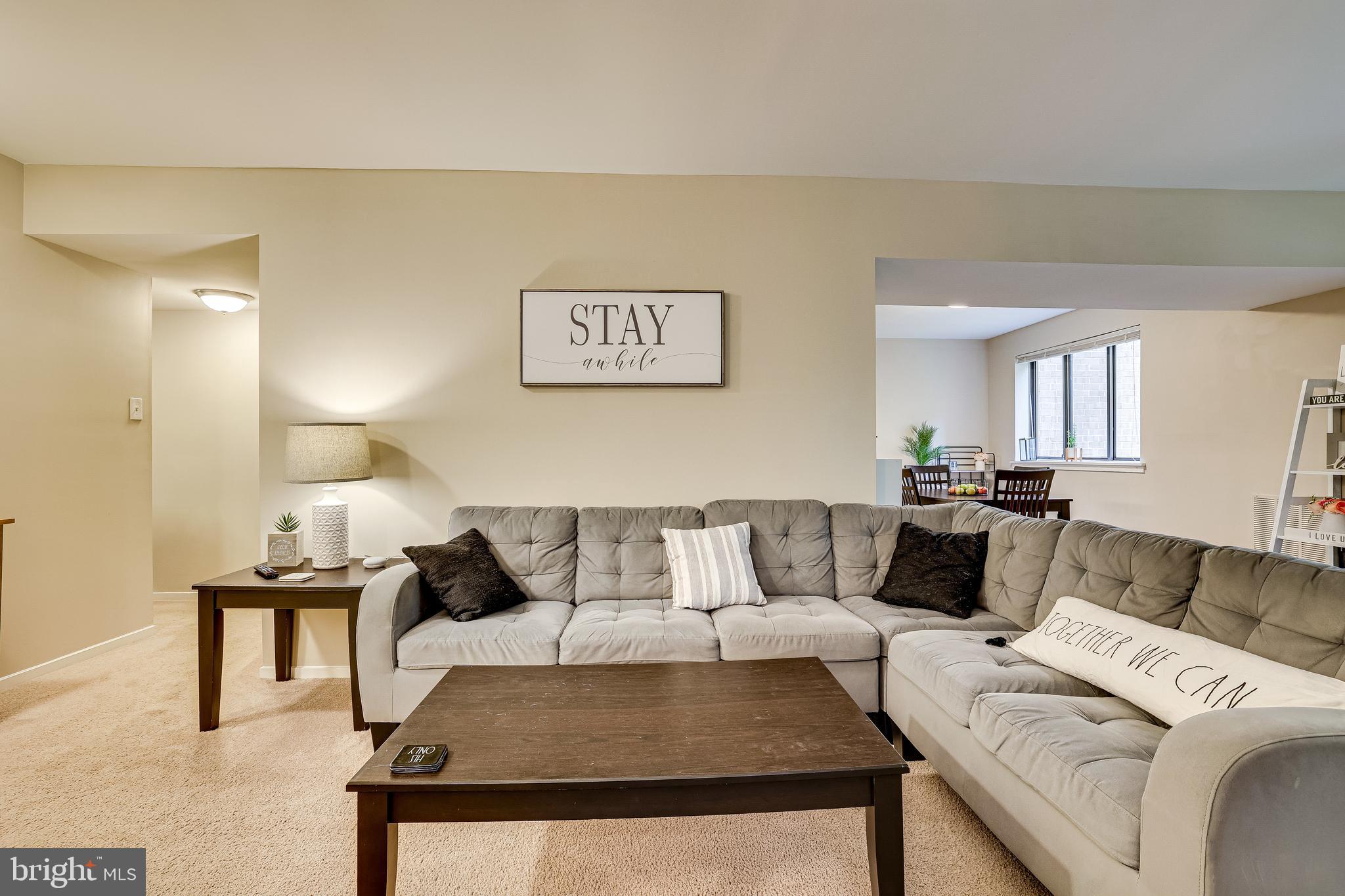 1631 Parkcrest Circle, Unit 200 Reston, VA 20190 - Photo 12 of 45