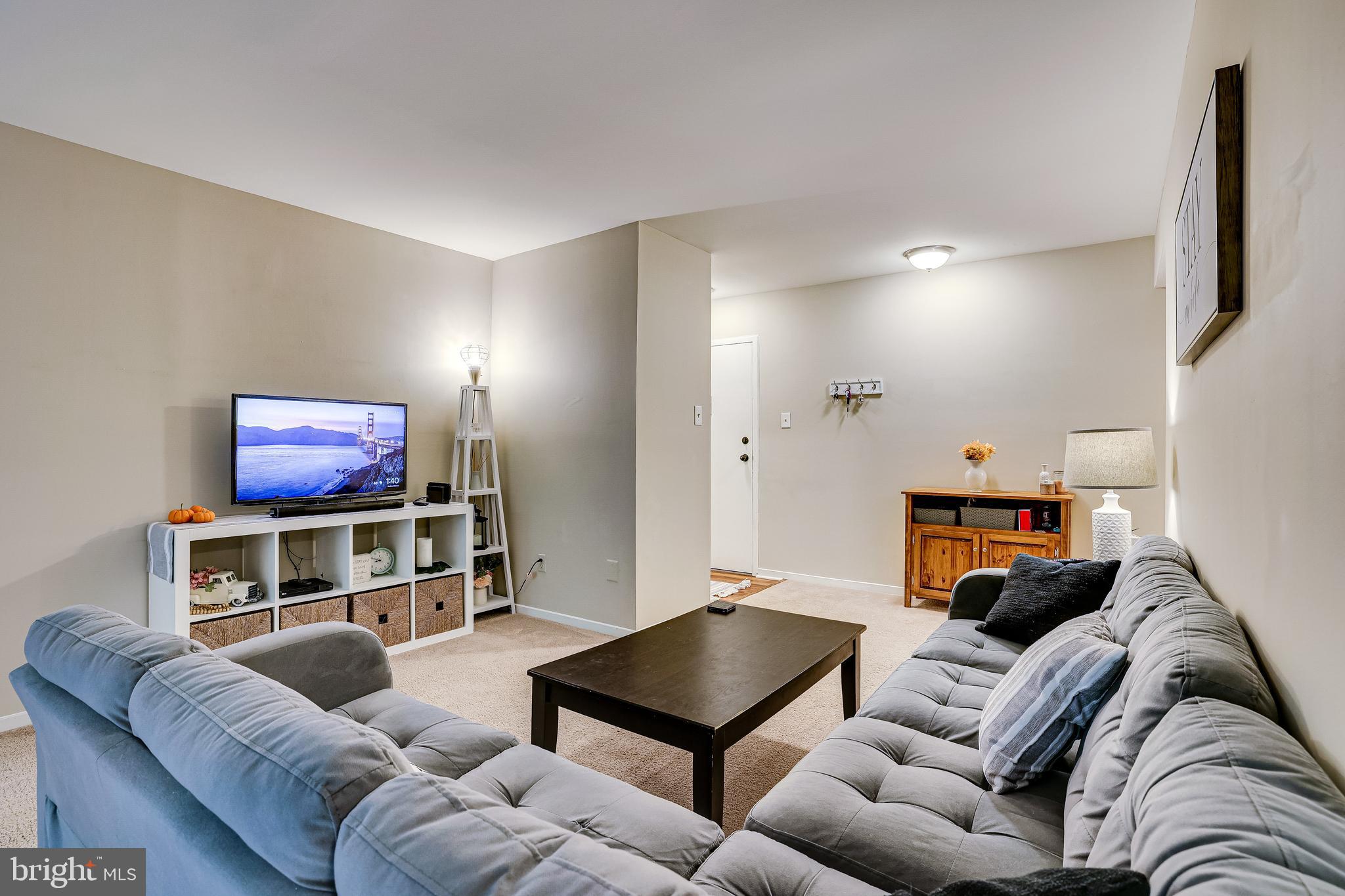 1631 Parkcrest Circle, Unit 200 Reston, VA 20190 - Photo 13 of 45