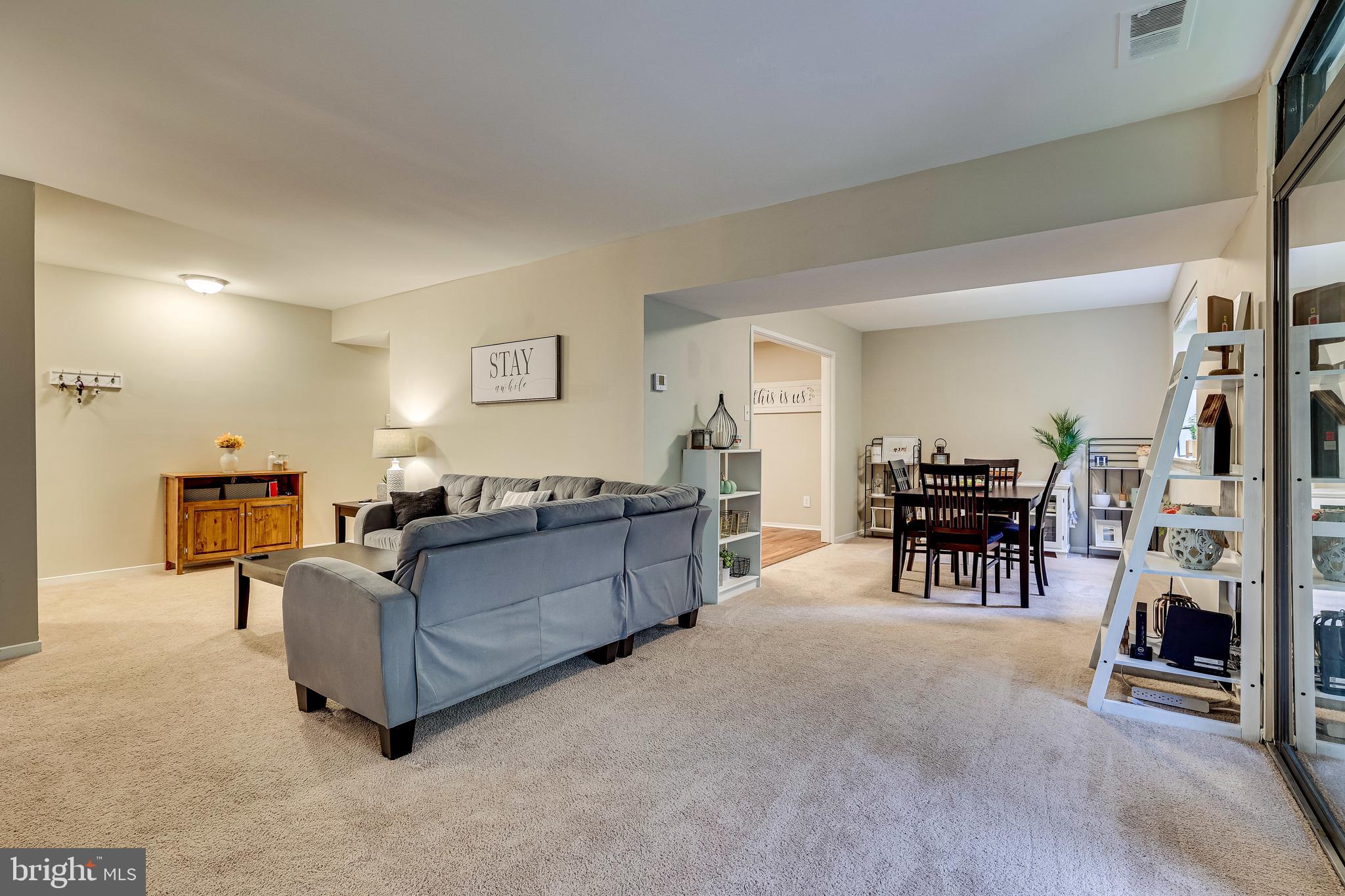 1631 Parkcrest Circle, Unit 200 Reston, VA 20190 - Photo 14 of 45