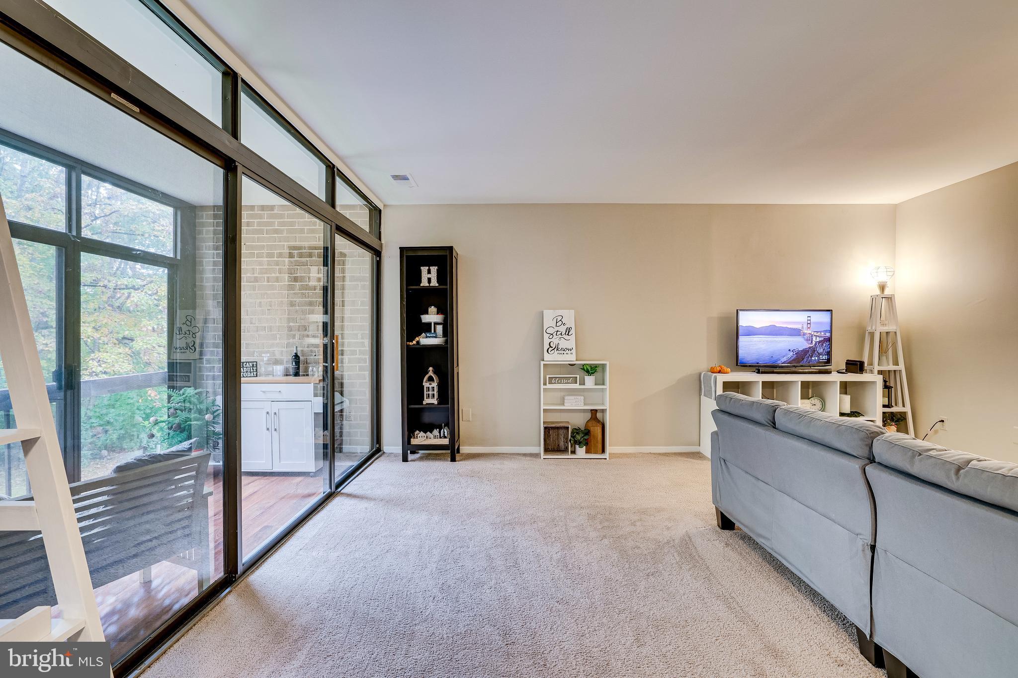 1631 Parkcrest Circle, Unit 200 Reston, VA 20190 - Photo 15 of 45