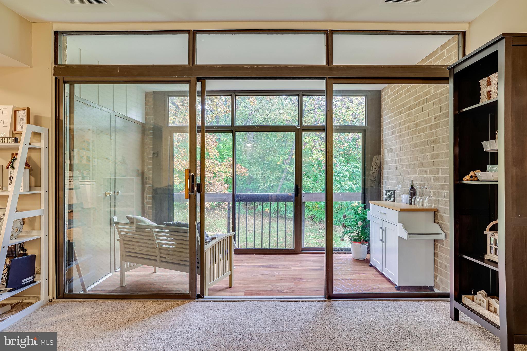 1631 Parkcrest Circle, Unit 200 Reston, VA 20190 - Photo 16 of 45