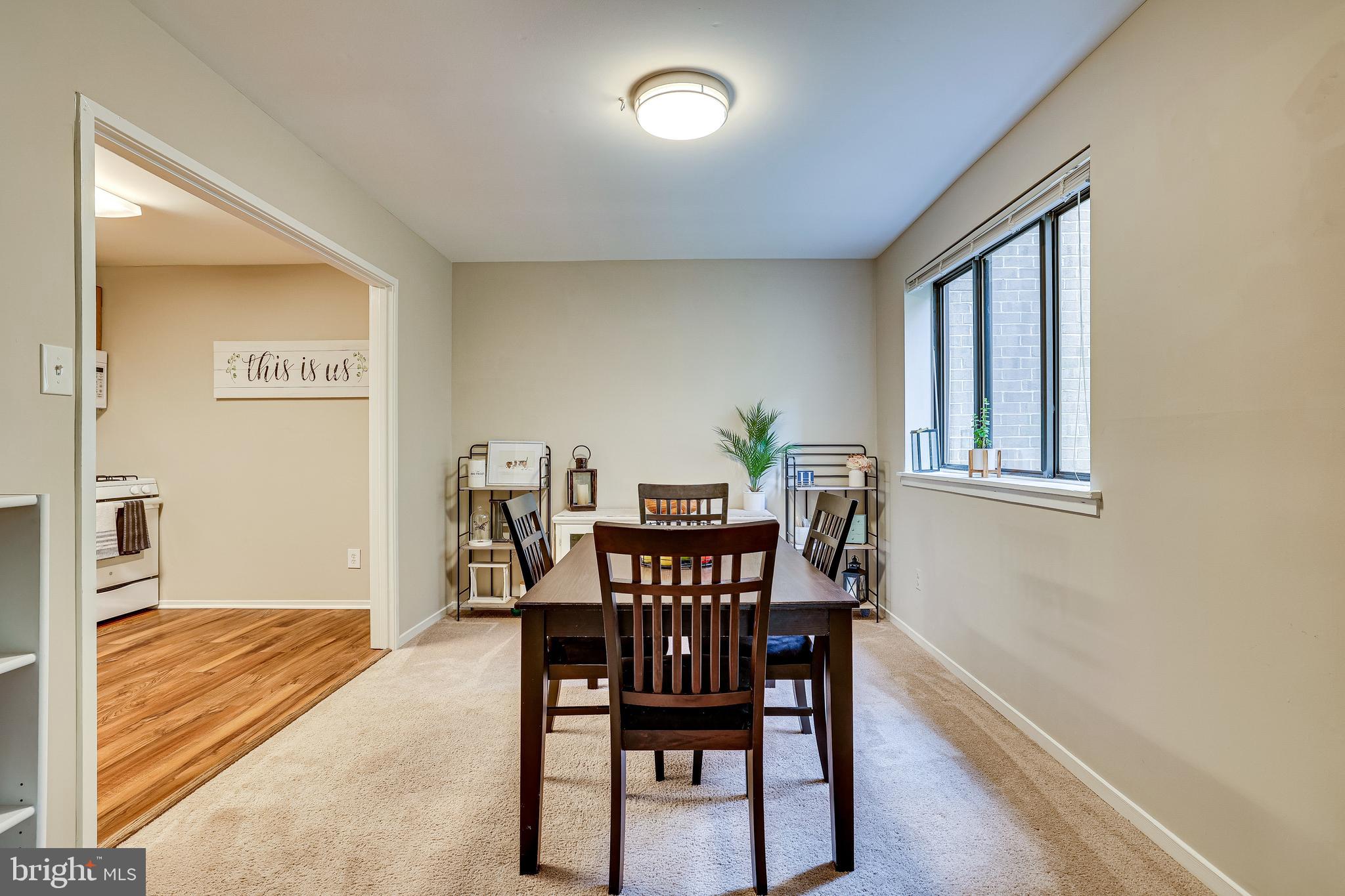 1631 Parkcrest Circle, Unit 200 Reston, VA 20190 - Photo 17 of 45