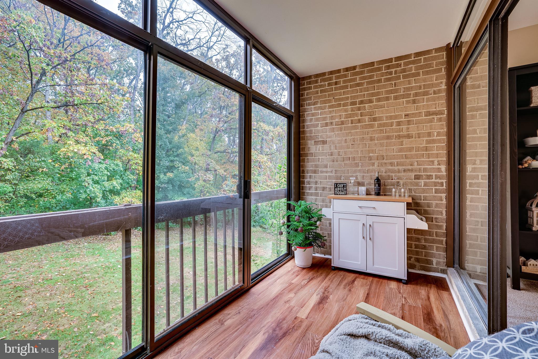 1631 Parkcrest Circle, Unit 200 Reston, VA 20190 - Photo 2 of 45